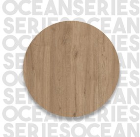Mobilier living Onnie 20 (Stejar) . 1102411