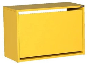 Pantofar Tosina 1 (galben) . 1094527