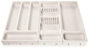 Tescoma Rezervor FlexiSPACE, 14,8 x 7,4 cm