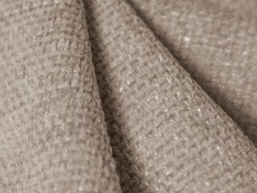 Taburet Nolio chenille