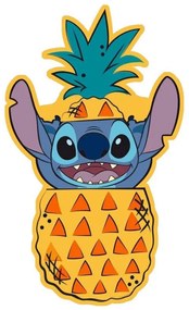 Disney Lilo și Stitch pernă decorativă 34x21 cm