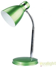 Lampa moderna / Veioza de birou, Patric 4208 RX