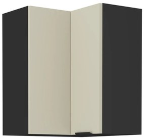 Dulap superior de bucătărie Aaron 60x60 GN-72 1F 90. 1068421