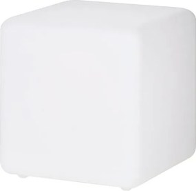 Corp iluminat decorativ exterior cu protectie IP44 LUNA PT1 D30 191577