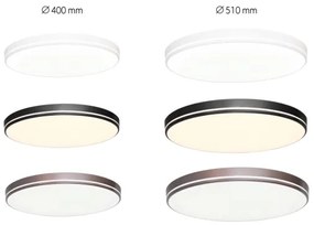 Immax NEO 07149-W51 - LED lampă dimabilă NEO LITE 48W/230V Tuya Wi-Fi + DO