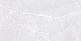 Mexen Vennisa Bianco probă de gresie glazurată rect. G1, plăcuță podea-perete, carving - TL426-00-S