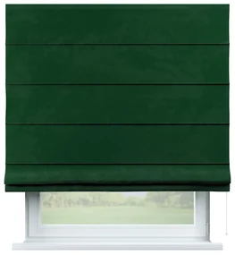 Stor roman Capri