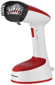 APARAT DE CALCAT VERT HEINNER HGS-1400RD