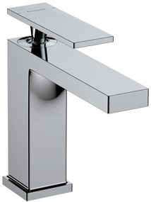 Hansgrohe Tecturis E baterie lavoar stativ crom 73011000