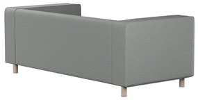Husa sofa 2-locuri Klippan