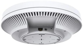 TPLINK AP DUAL-B CEILING / WALL EAP670