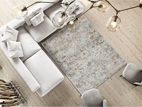 Covor 134x200 cm Springs – Universal