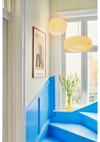 Nordlux - Abajur BELLOY E27, diametru 45 cm