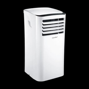 Aer condiționat Midea/Comfee MPPH-07CRN7 mobil,până la 25m2