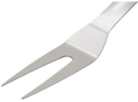 Furculiță de grătar Cattara Shark, 45 cm