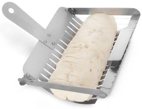 Aparat de feliat Orion, 21 x 21 cm