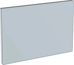 Capac de protectie Geberit Omega personalizabil
