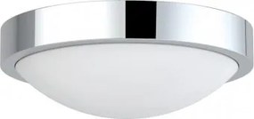 Plafoniera baie 2 becuri E27 IP44 COLETTE AZ1311 AZZARDO