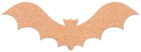 Avizier Pluta - Diferite Modele - Decor Perete Copii