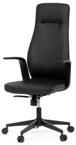 Autronic KA-T8325 BK Scaun de birou