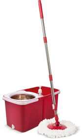 Lamart LT8062 set mop pliabil Clean 10 l