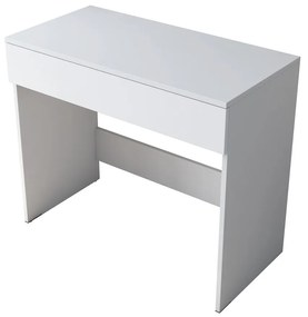 Masă cosmetică BJ 104 Alb