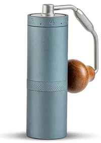 1Zpresso X-Ultra pacific blue - râșniță de cafea