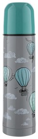 Termos Florina Balon, 250 ml