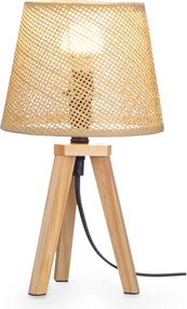 Organizator extensibil pentru sertar CLEA, 29-41 x 38 x 5 cm