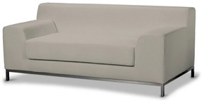 Husa pentru sofa Kramfors cu 2 locuri