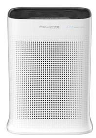 Purificator de aer Rowenta PURE AIR 64W/230V alb