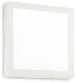 Aplica LED UNIVERSAL D40 SQUARE 240374 IDL