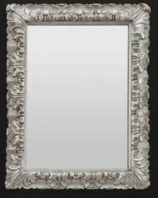 Art Ceram Italiana oglindă 70x90 cm dreptunghiular ACS00251