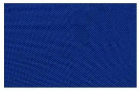 Fotoliu tip Perna Magic Pillow, Material Impermeabil - Blue Royal