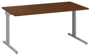 Masa ProOffice C 160 x 80 cm, nuc