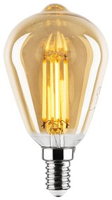 Bec cu Led OP - 023
