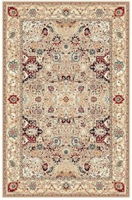 Covor lana Aida Selectează mărime: 200 X 300