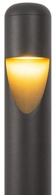 Stalp LED pentru iluminat exterior IP65 Hagen H-60cm