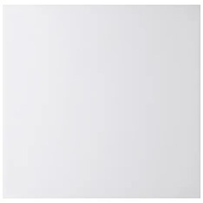 Eglo 99843 - Plafonieră LED TURCONA LED/10W/230V