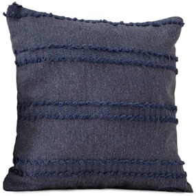 Față de pernă 43x43 cm Tuffet – Mioli Decor