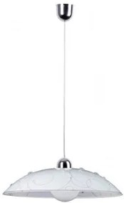 Pendul modern 1 bec E27 JOLLY 1864 Rabalux