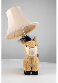 Lampă LED de masă pentru copii Happy Lamps ELVIS LED/5,4W/230V cal