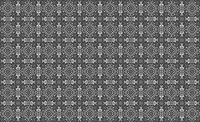 Fototapet - Mozaica (254x184 cm)