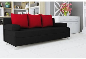 Canapea Dorien (Alova 04 + Alova 46). 1058522