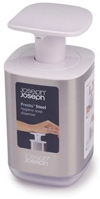 Dispenser săpun Joseph Joseph EasyStore