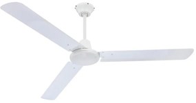 Ventilator de tavan Globo 03806 FERRO