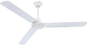 Ventilator de tavan Globo 03806 FERRO