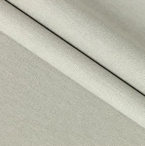 OFERTA Pat tapițata boxspring MERALIS 180x200 cm bej calitatea II Saltele: Saltea cu arcuri Bonell