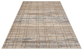 Covor bej 200x280 cm Terrain – Hanse Home