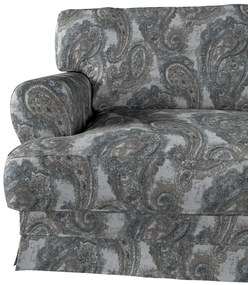 Husa canapea Ekeskog